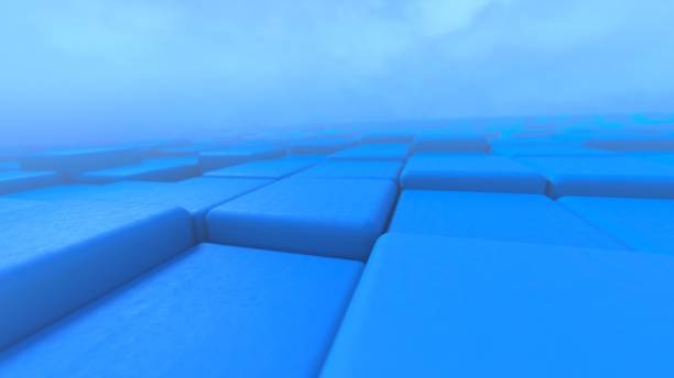 Forge Alliances, Face Threats, and Thrive on These Survival Servers