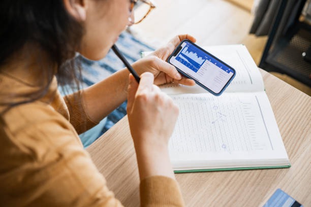 Top-Tier Broker Scams: How to Spot Fake “Regulation” Before You Deposit
