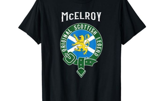 From Fan to Collector: How Mcelroy Official Store is Redefining Fandom Merch