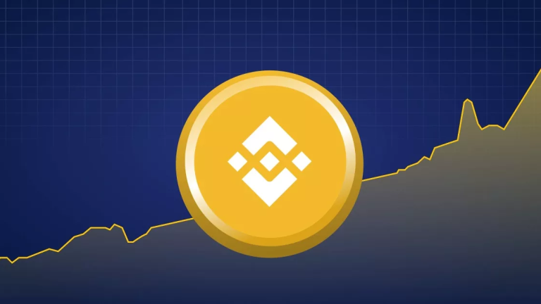 Binance Register Made Easy for Beginners